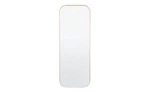 Juno Mirror