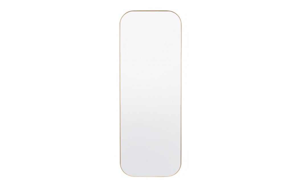 Juno Mirror