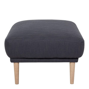 Larvik Footstool