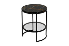 Load image into Gallery viewer, Shak Side table