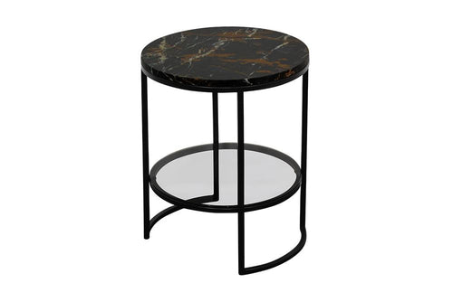 Shak Side table