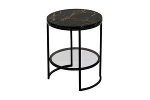 Shak Side table