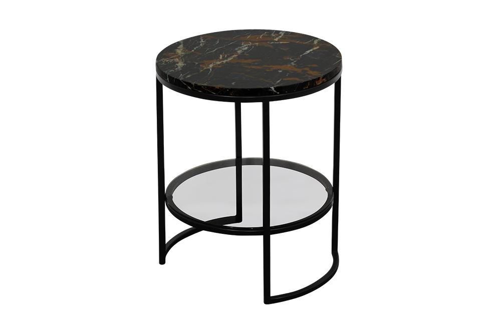 Shak Side table