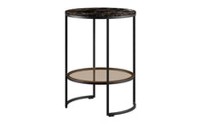 Load image into Gallery viewer, Shak Side table