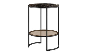 Shak Side table