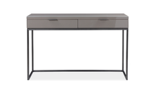 Load image into Gallery viewer, Tristian Console Table