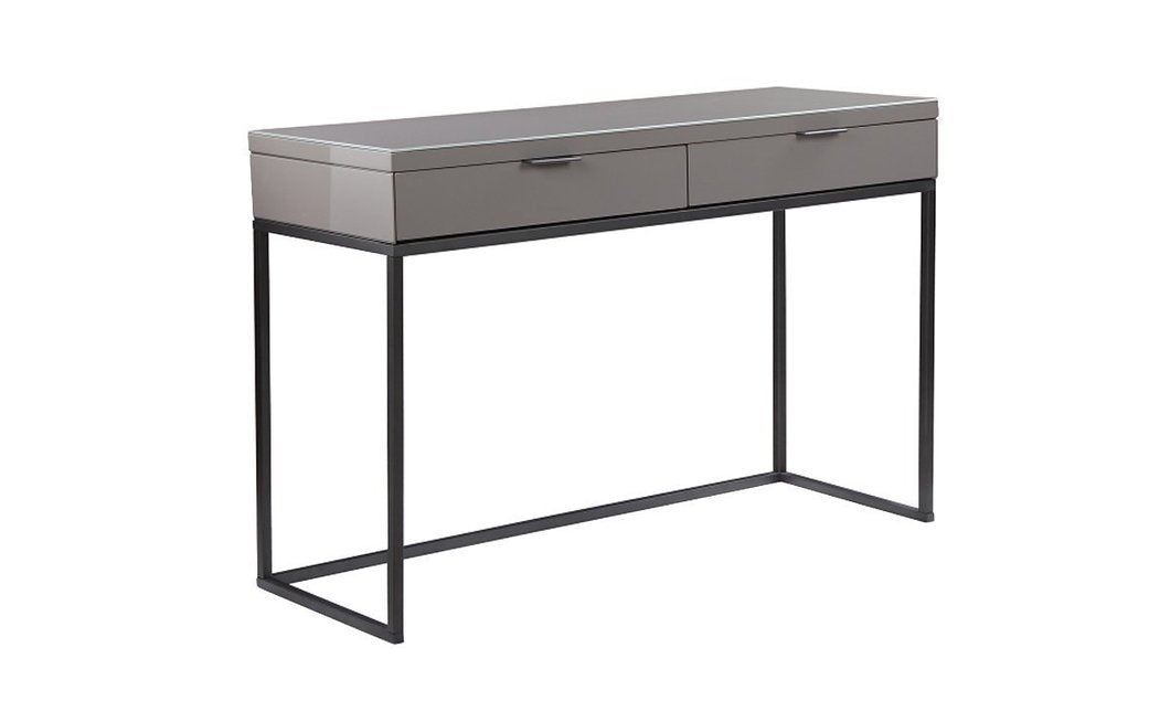 Tristian Console Table