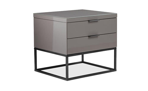 Tristian Nightstand