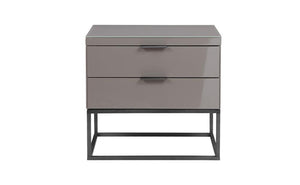 Tristian Nightstand