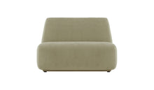 Load image into Gallery viewer, Nist 2 Seater Sofa