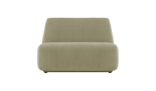 Nist 2 Seater Sofa