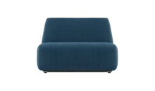 Load image into Gallery viewer, Nist 2 Seater Sofa