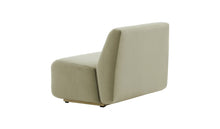 Load image into Gallery viewer, Nist 2 Seater Sofa