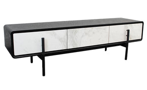 Andre TV Unit