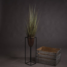 Load image into Gallery viewer, Spray Grass 36 Inch