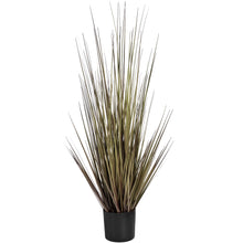 Load image into Gallery viewer, Spray Grass 36 Inch