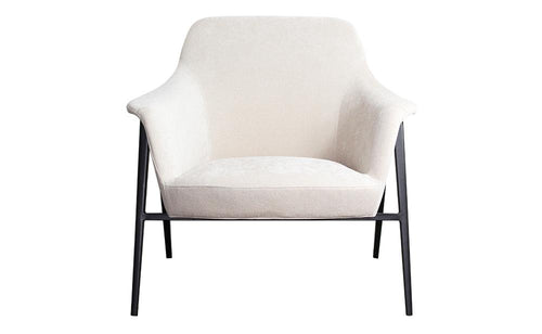 Neeny Armchair