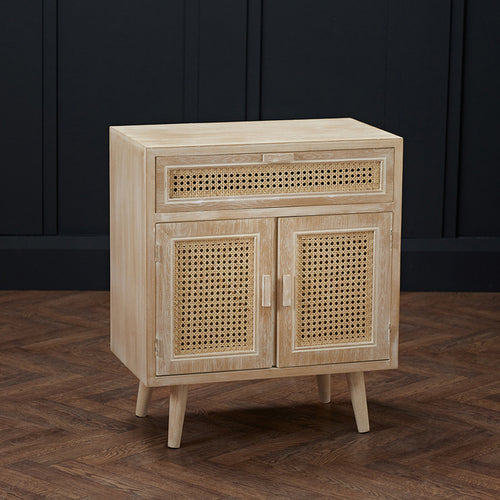 Toulouse Sideboard