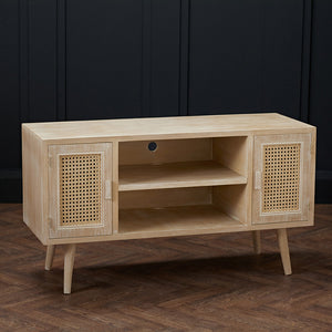 Tolouse TV Unit