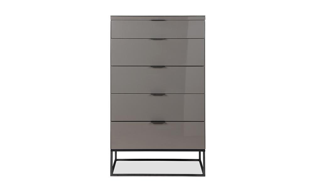 Tristian 6 Drawer Chest