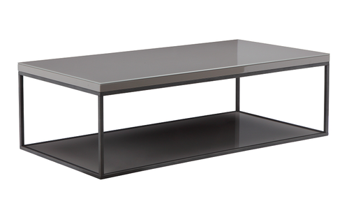 Tristian Coffee Table