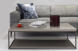 Tristian Coffee Table