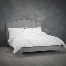 Load image into Gallery viewer, Willow Pink Single Bed