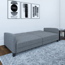 Load image into Gallery viewer, Boston Sofa Bed