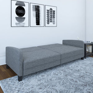 Boston Sofa Bed