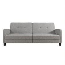 Load image into Gallery viewer, Boston Sofa Bed