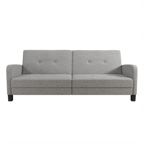 Boston Sofa Bed