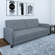 Load image into Gallery viewer, Boston Sofa Bed