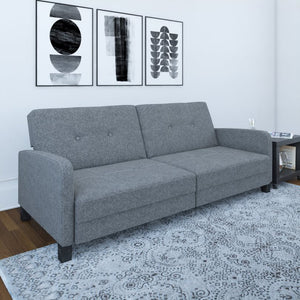 Boston Sofa Bed