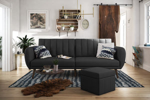 Brittany Sofa Bed