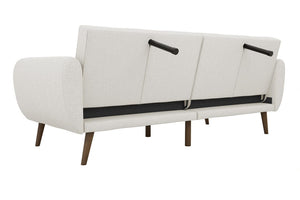 Brittany Sofa Bed