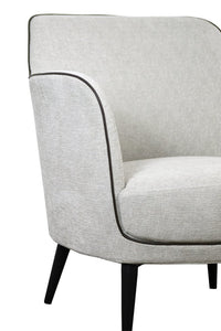 Denise Armchair