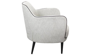 Denise Armchair