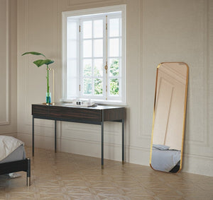 Juno Mirror