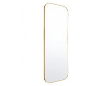 Load image into Gallery viewer, Juno Mirror