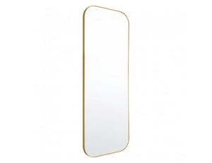 Juno Mirror