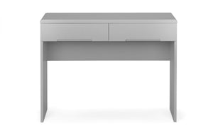 Manhattan Grey Dressing Table