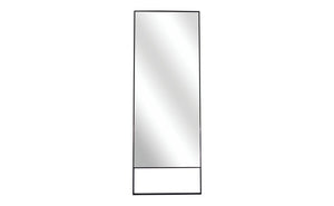 Faustino Freestanding Mirror