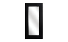 Load image into Gallery viewer, Leonardo Freestanding Mirror